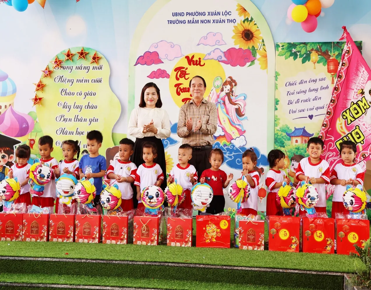 Ảnh bài viết