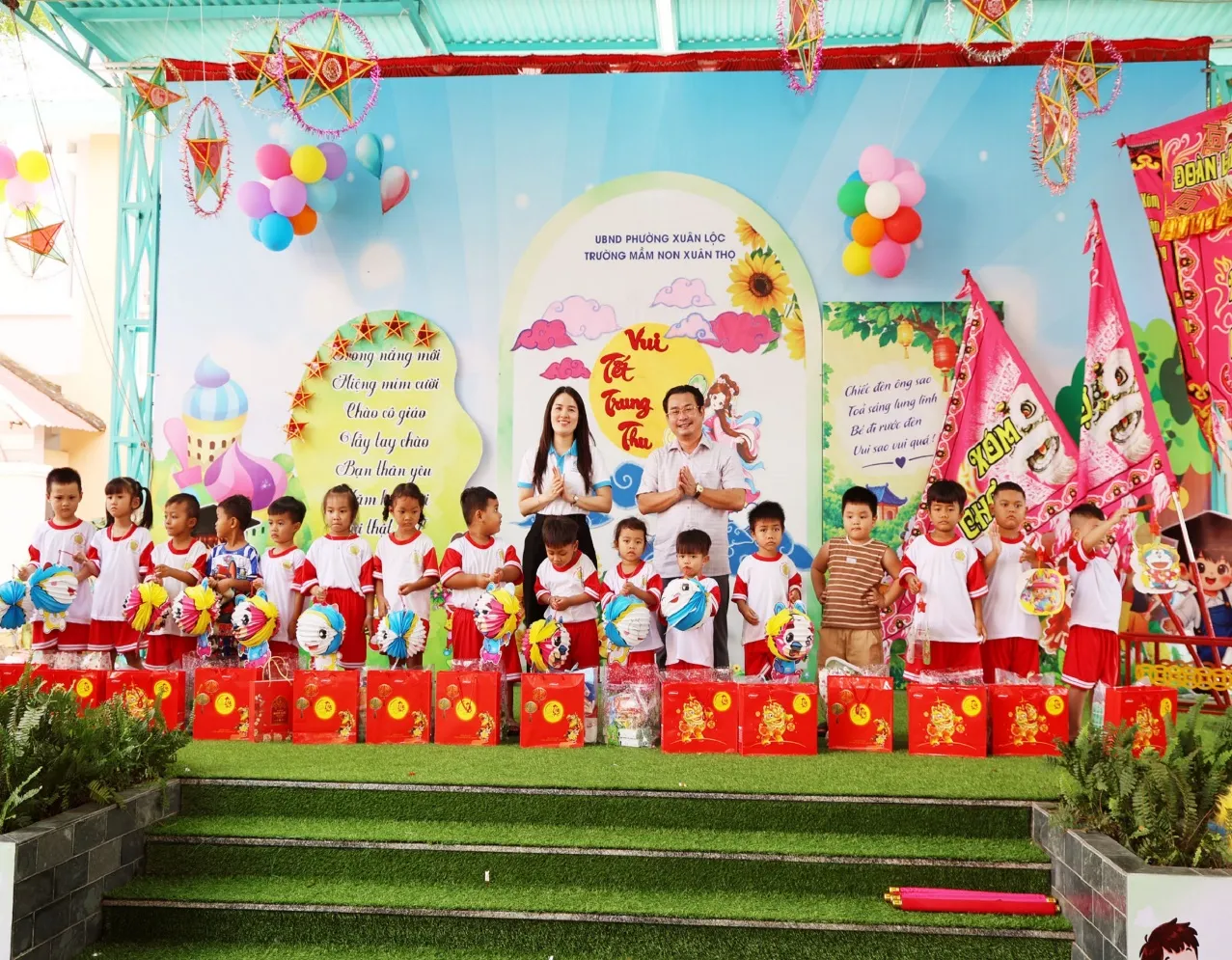 Ảnh bài viết