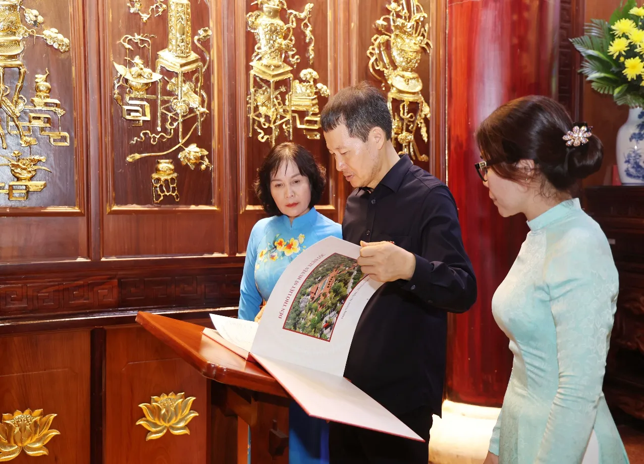 Ảnh bài viết