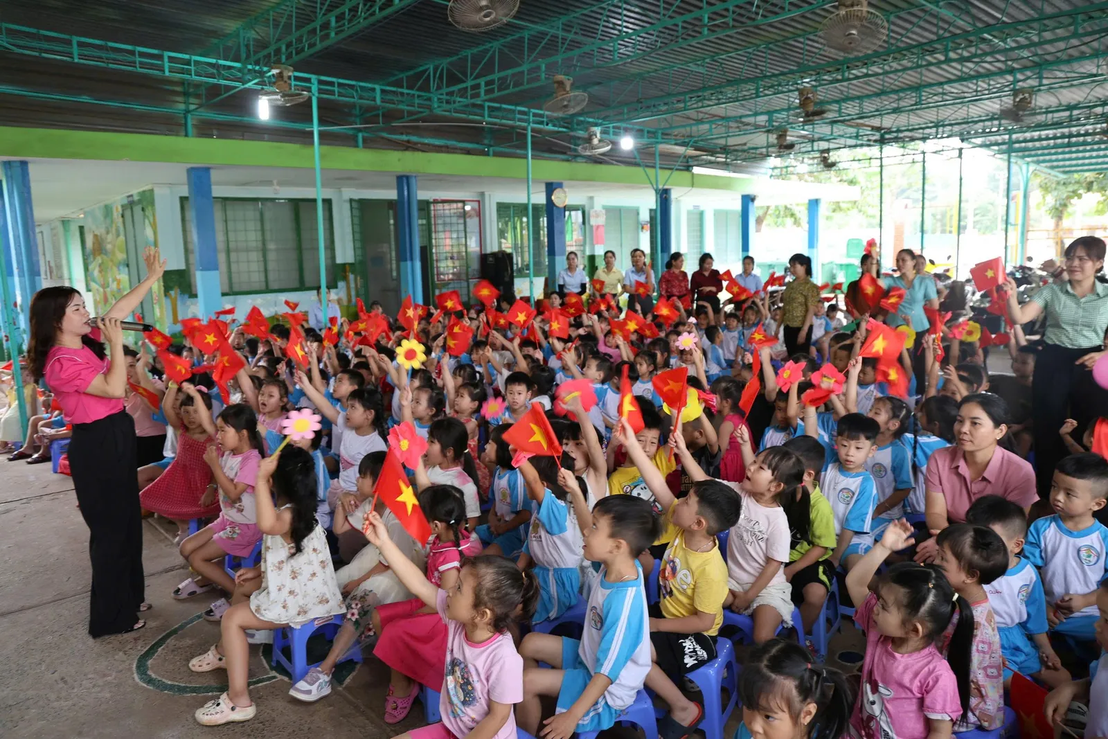 Ảnh bài viết