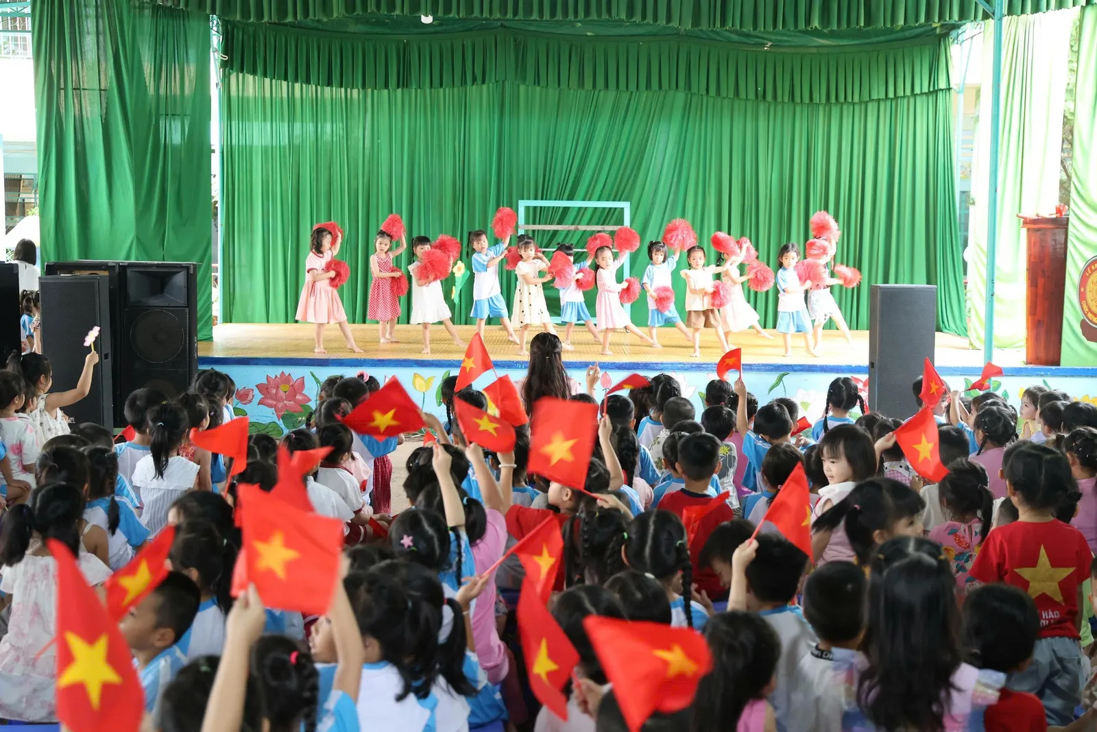 Ảnh bài viết