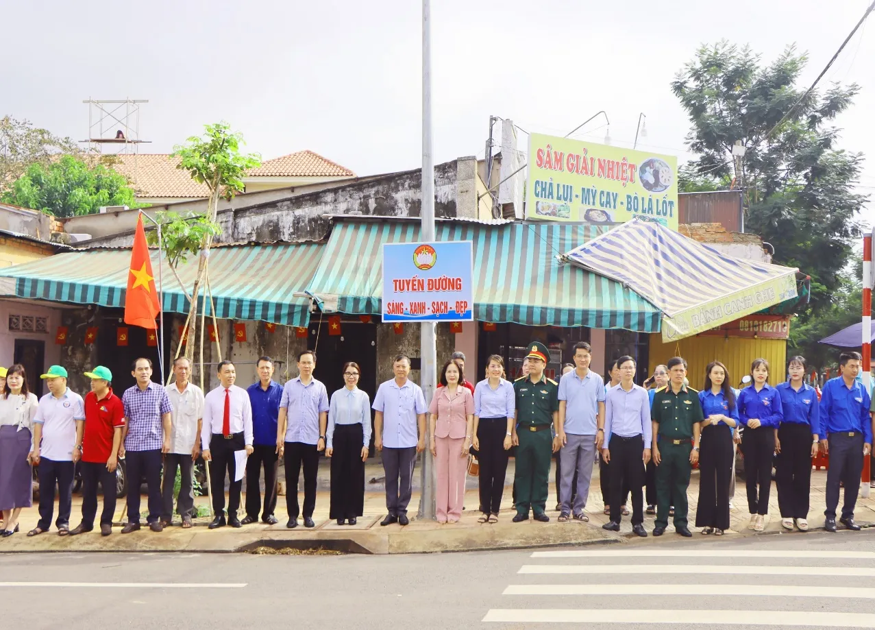 Ảnh bài viết