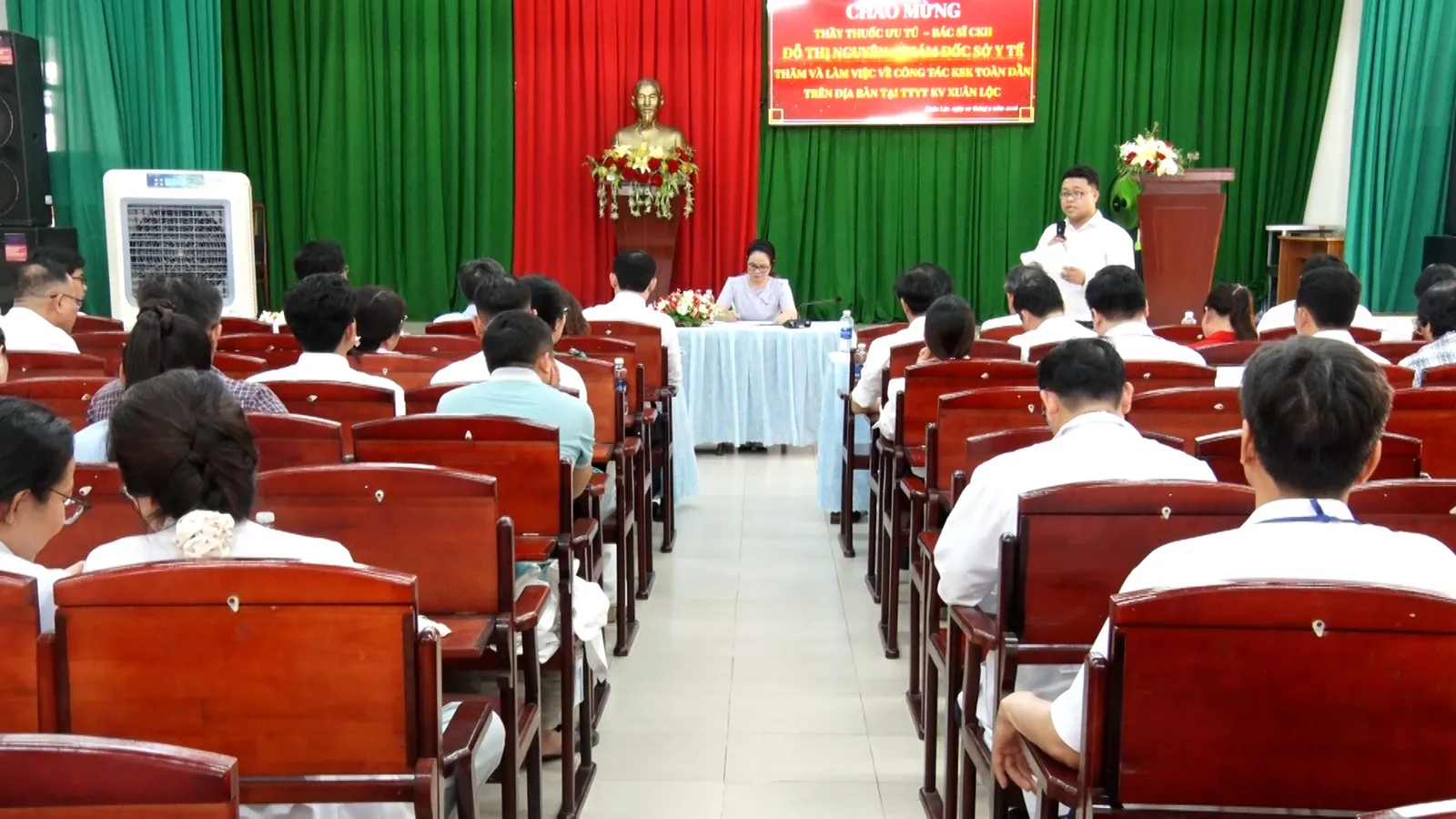 Ảnh bài viết
