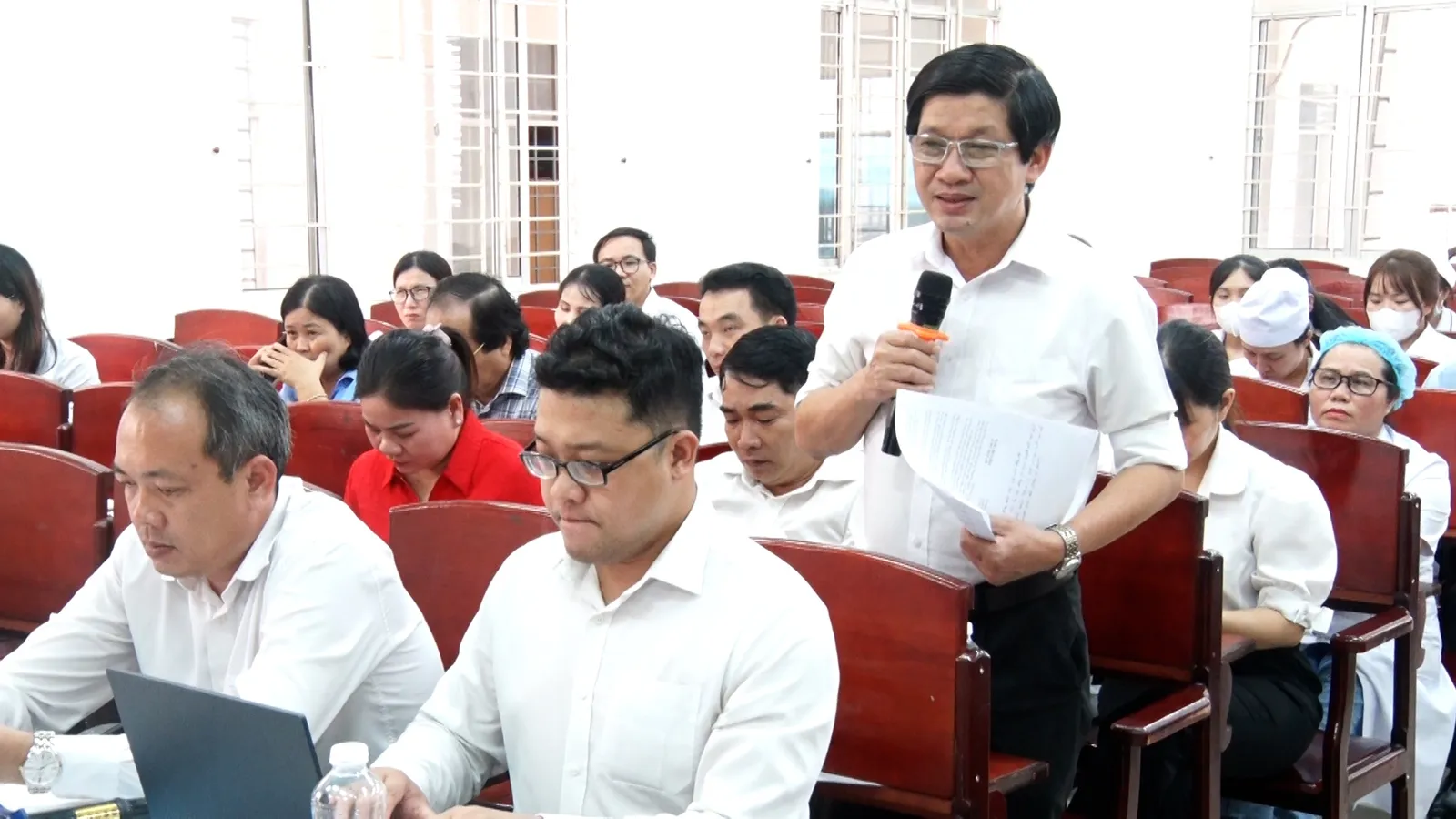 Ảnh bài viết