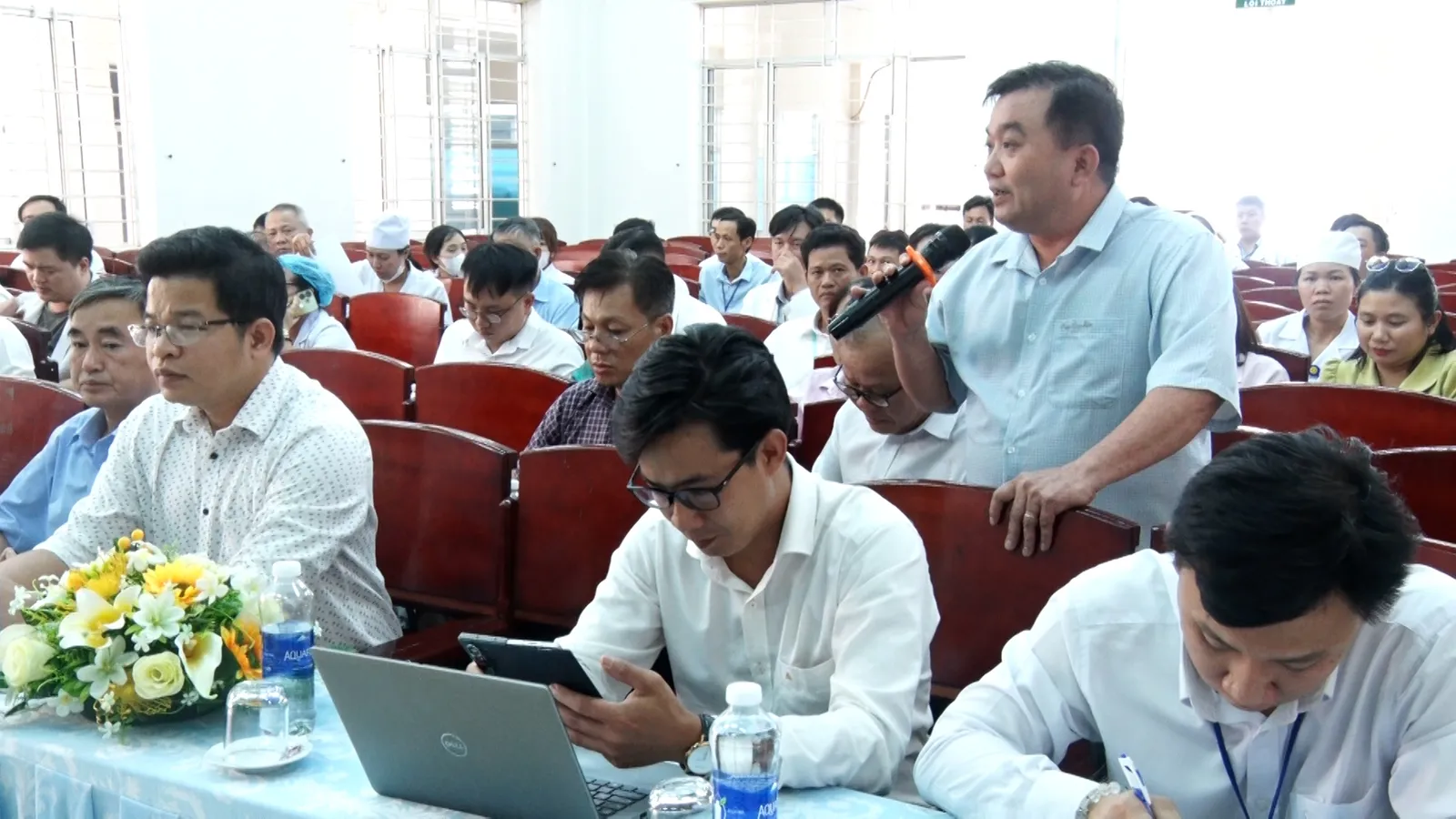 Ảnh bài viết