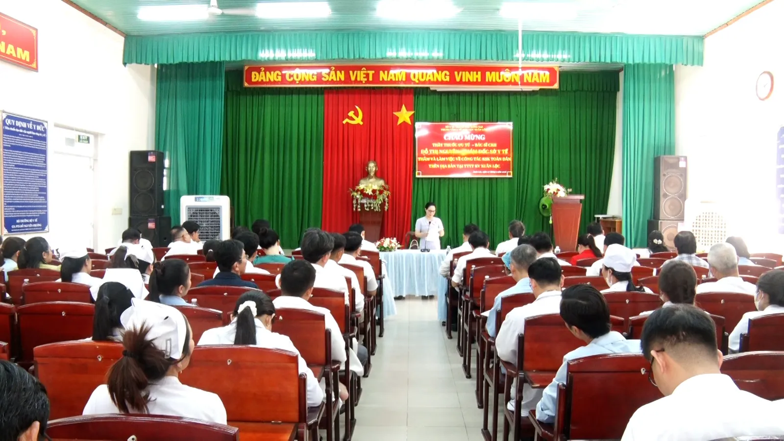 Ảnh bài viết