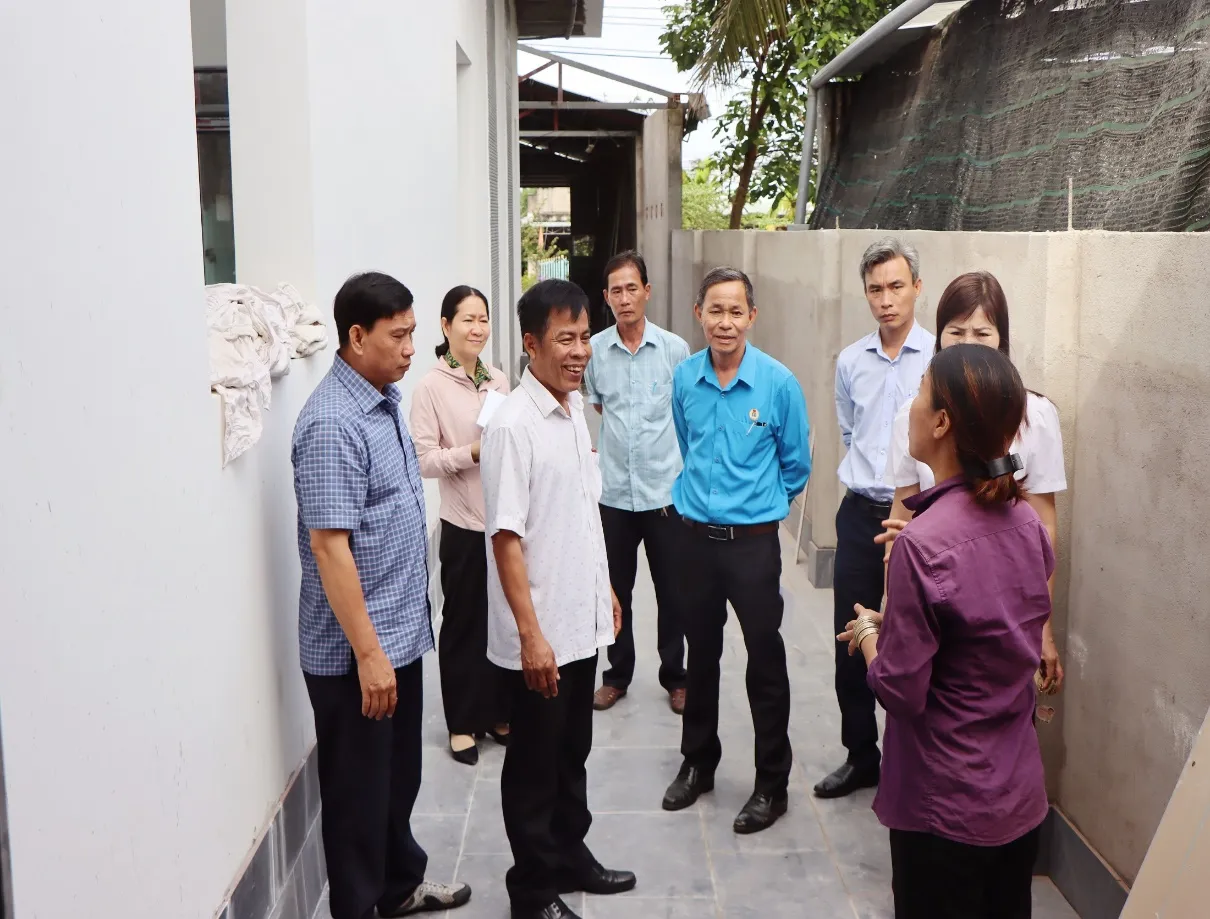 Ảnh bài viết