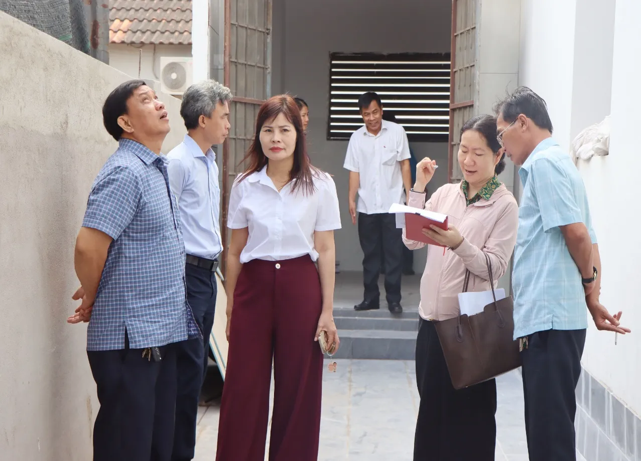 Ảnh bài viết