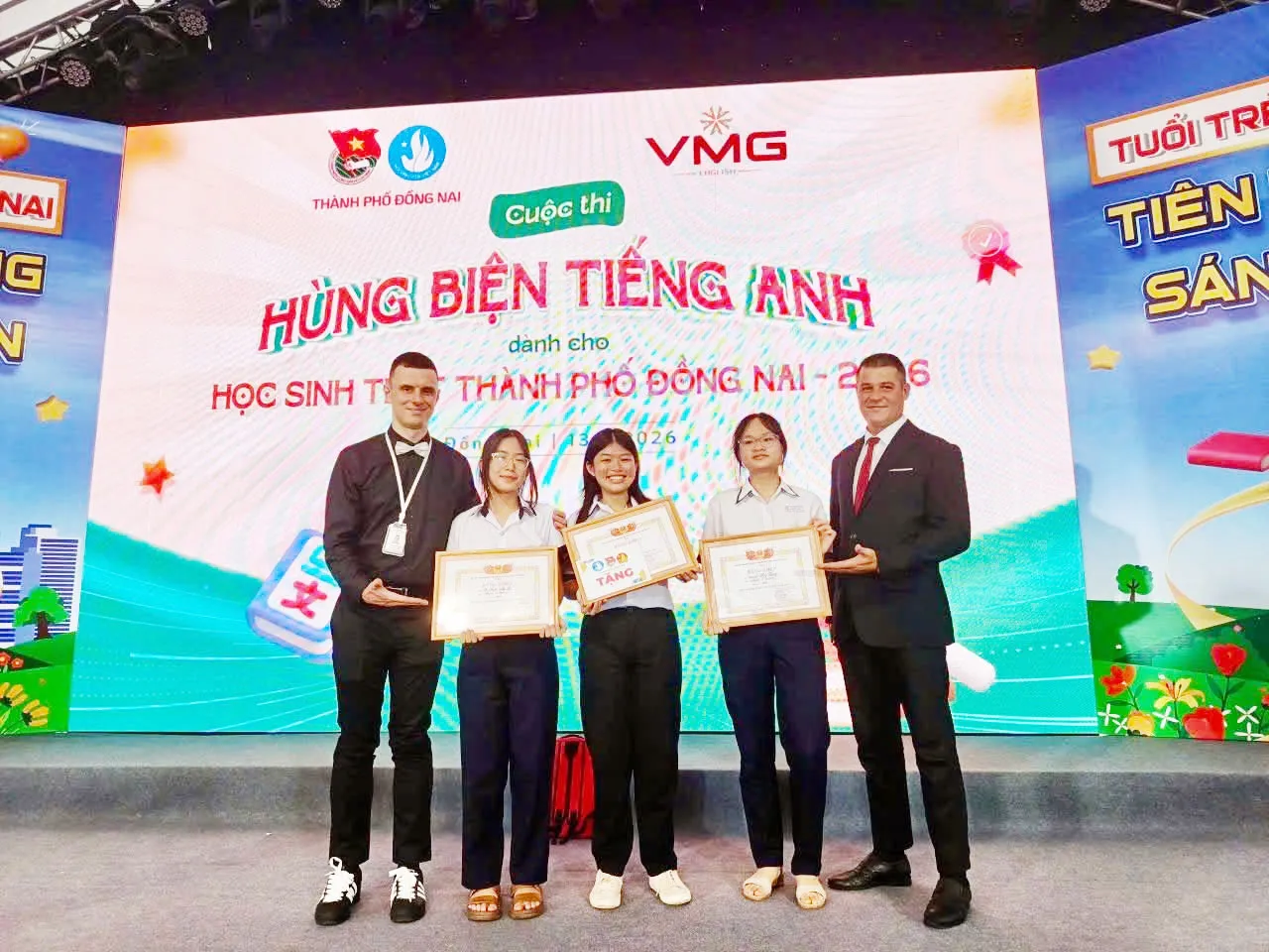 Ảnh bài viết