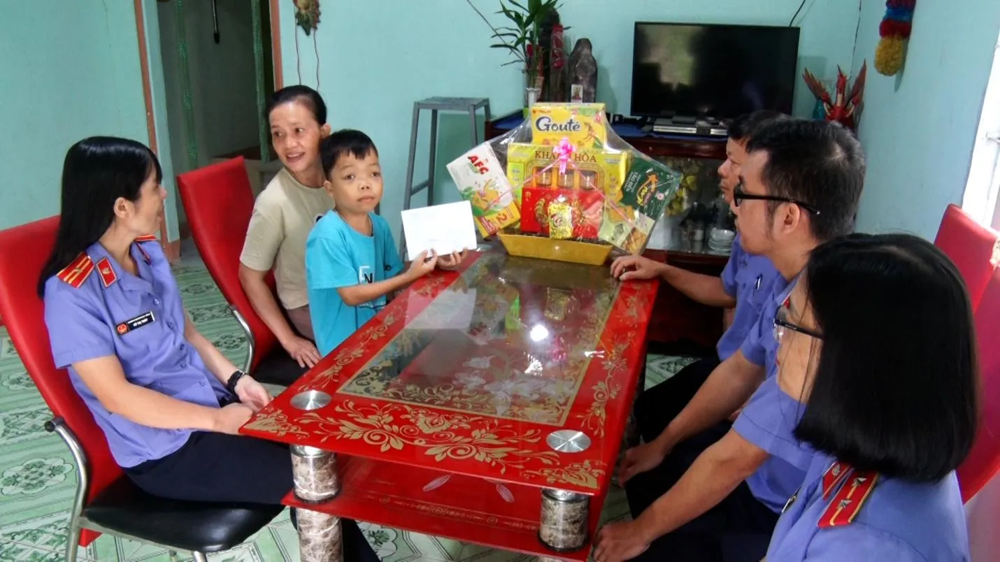 Ảnh bài viết