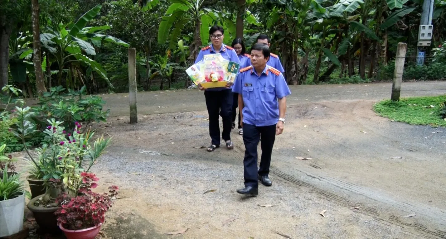Ảnh bài viết