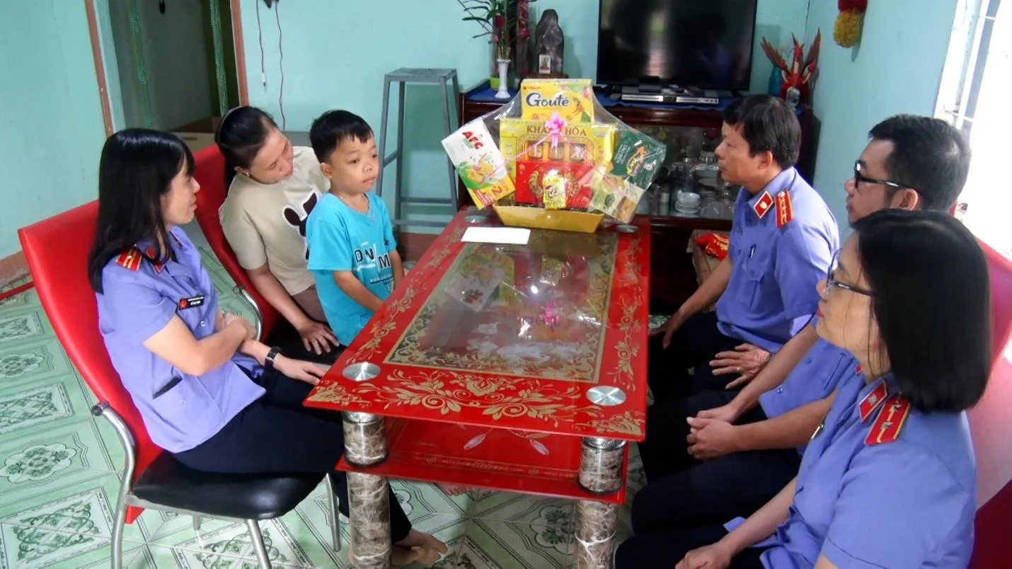 Ảnh bài viết