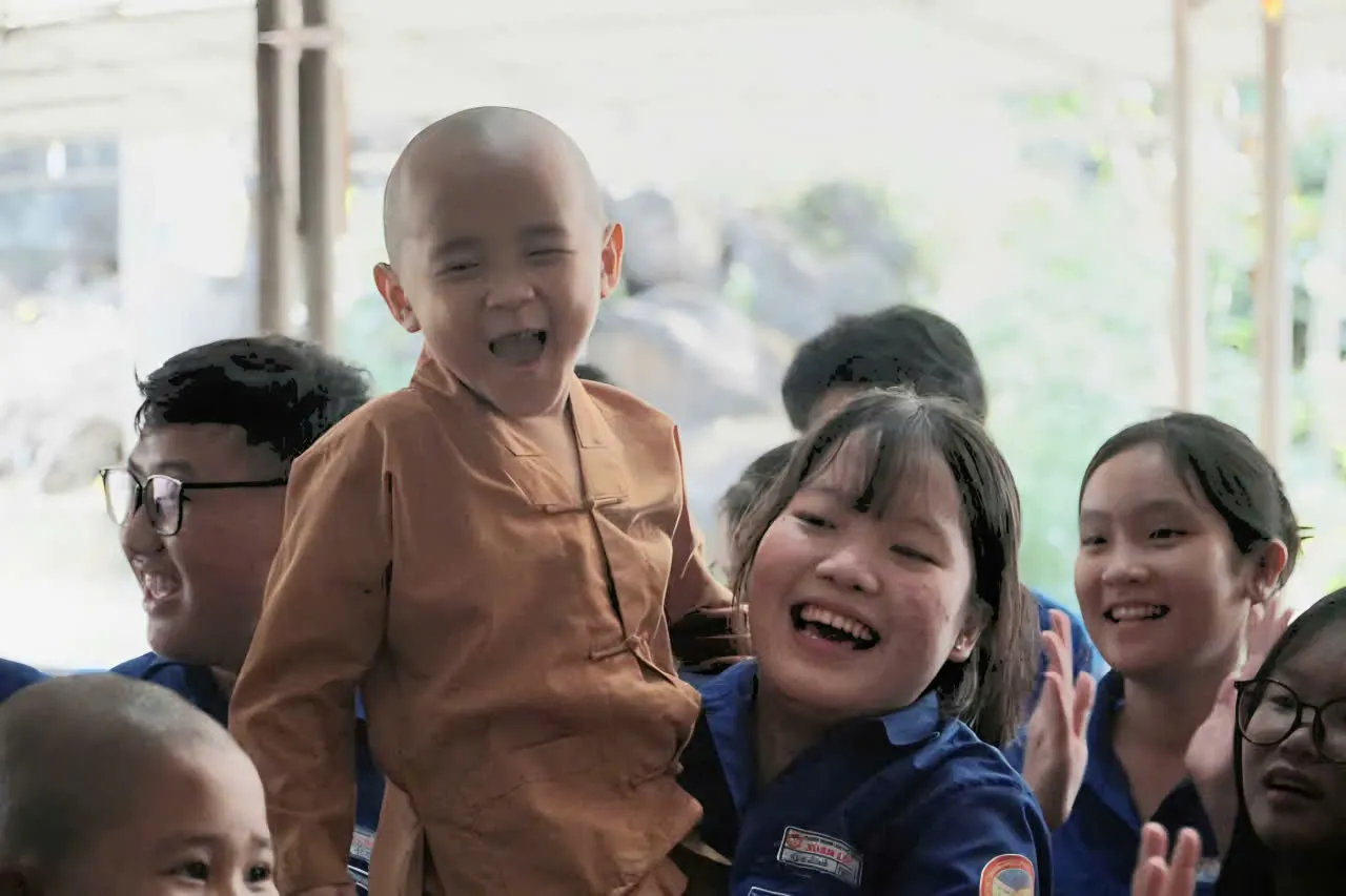 Ảnh bài viết