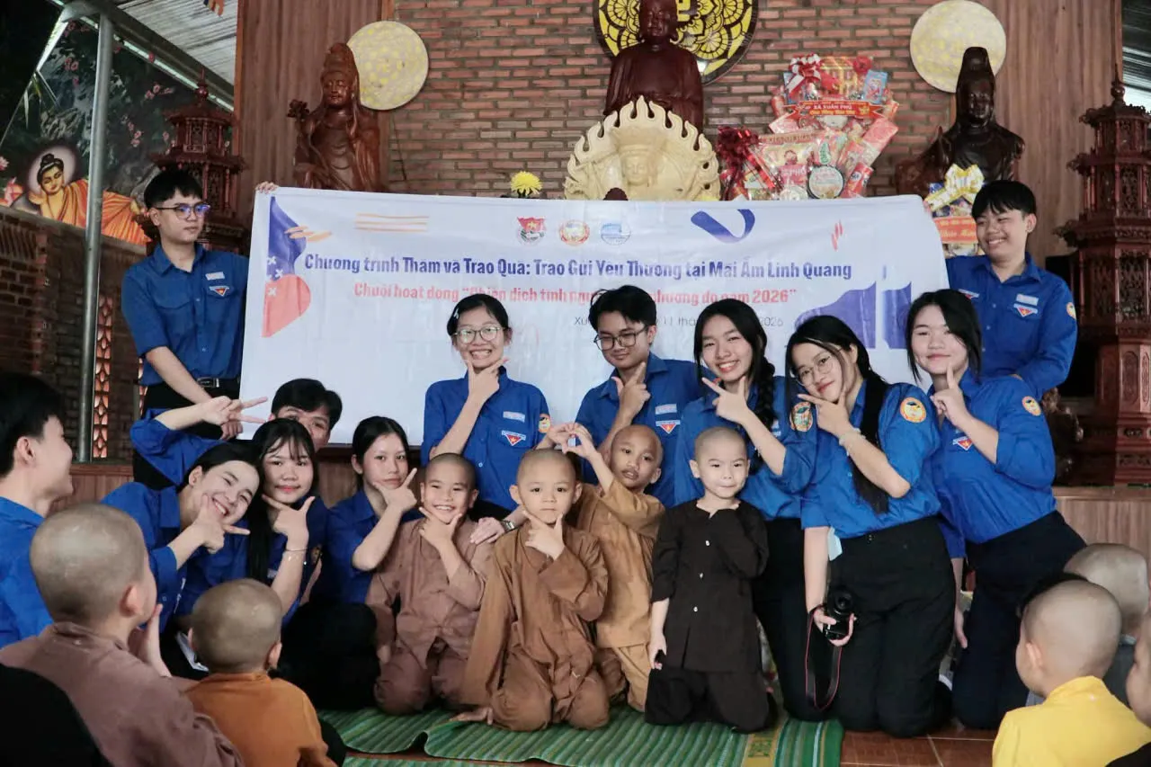 Ảnh bài viết
