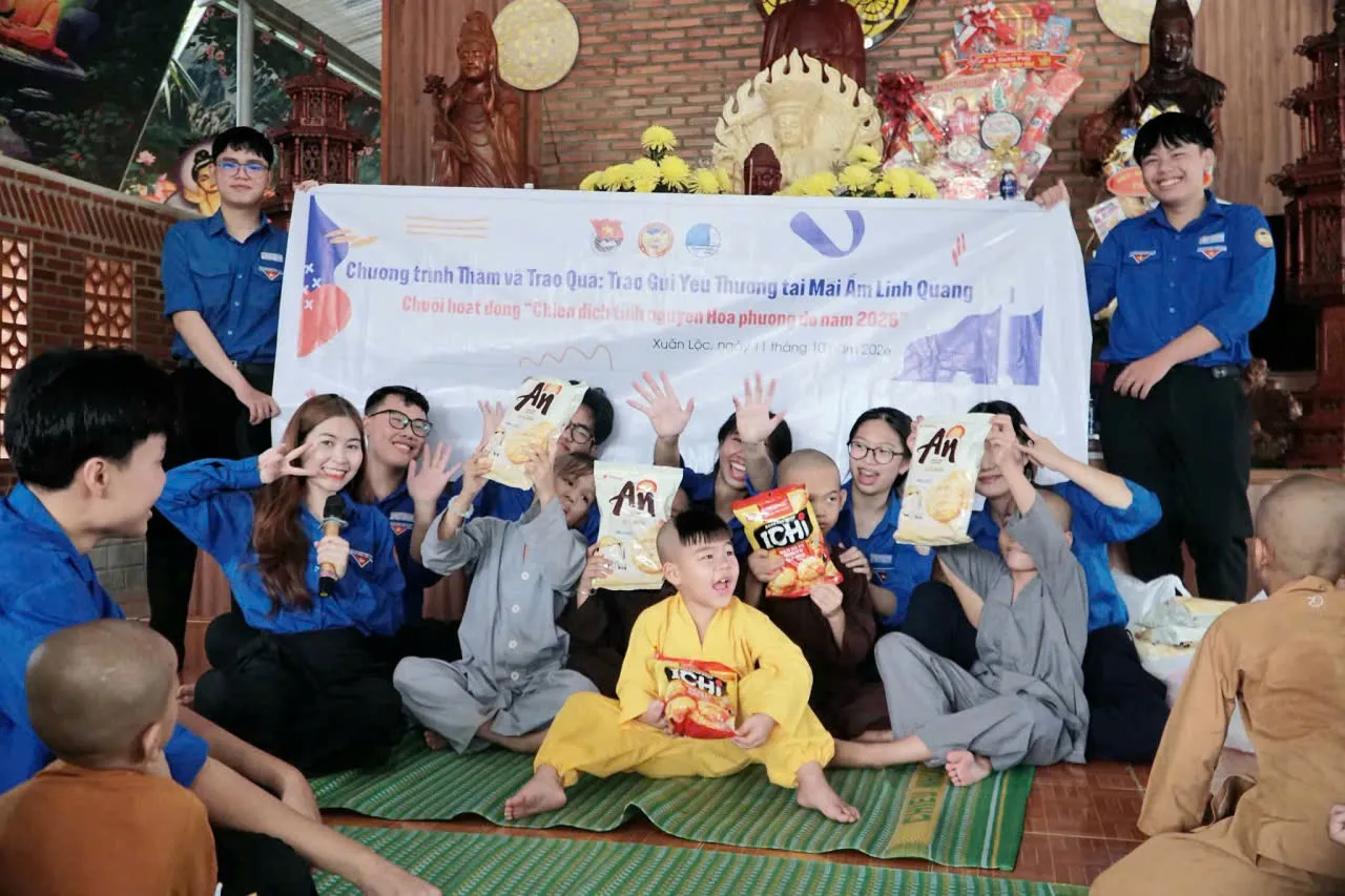 Ảnh bài viết