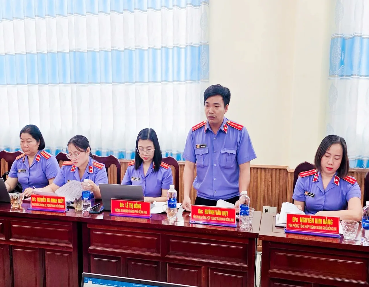 Ảnh bài viết