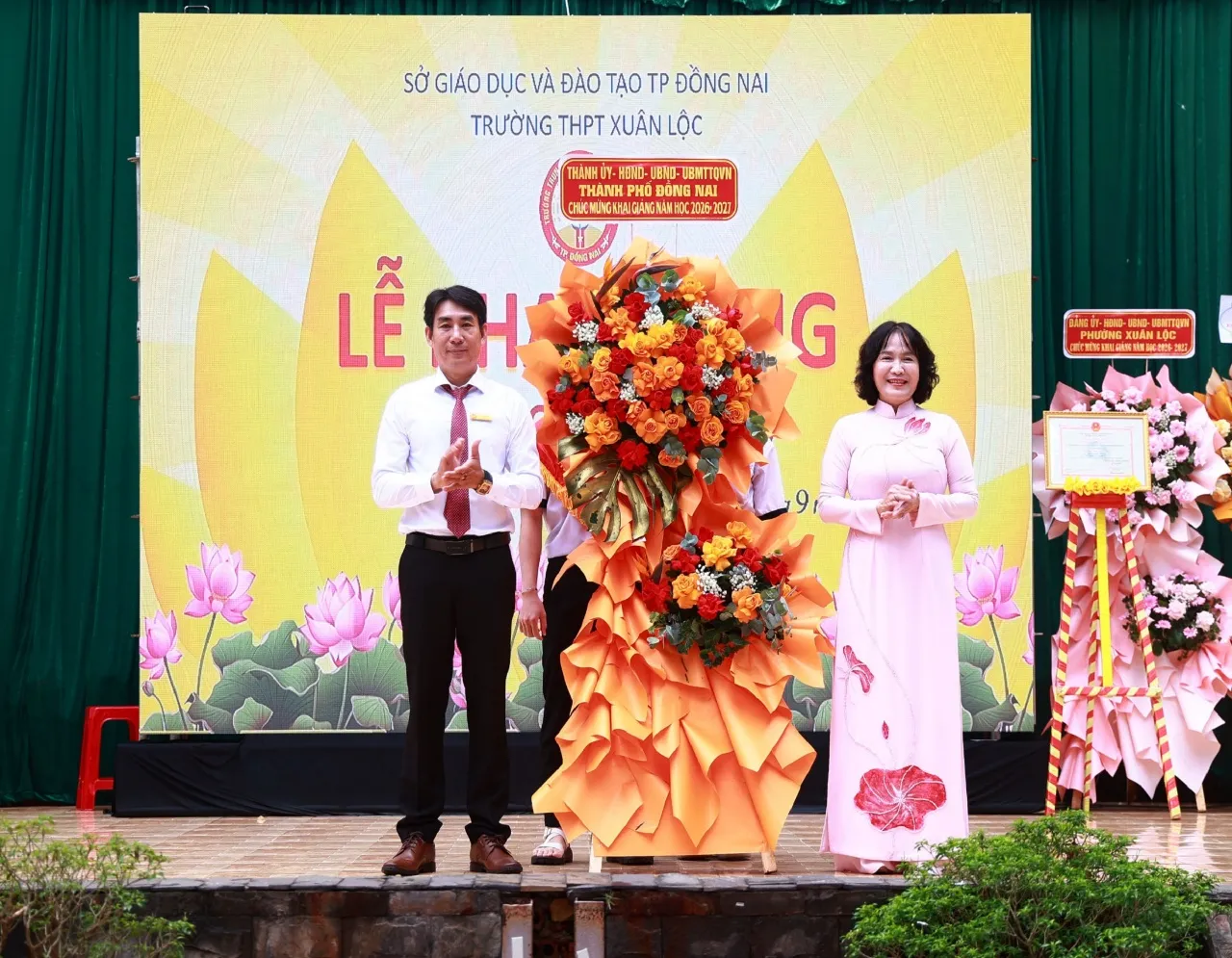 Ảnh bài viết