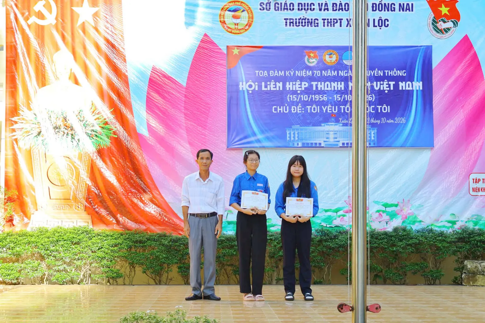 Ảnh bài viết
