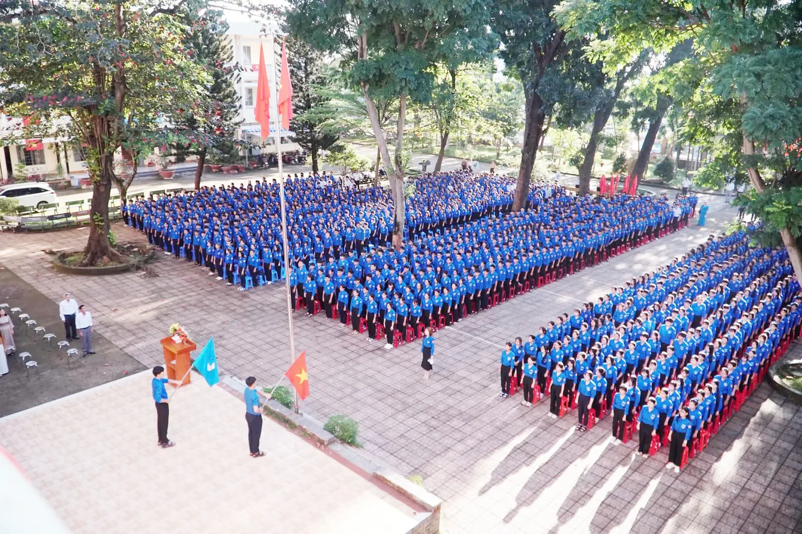 Ảnh bài viết