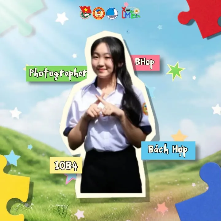 Chú thích ảnh 11