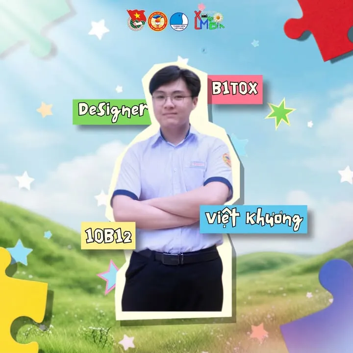 Chú thích ảnh 2