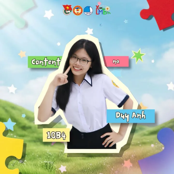 Chú thích ảnh 4