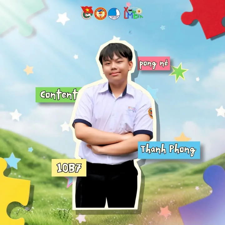 Chú thích ảnh 5