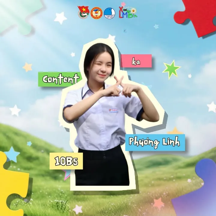 Chú thích ảnh 6