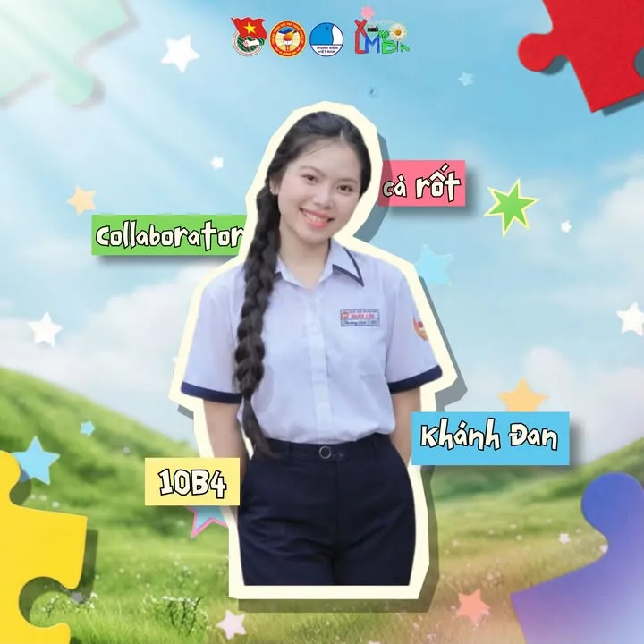 Chú thích ảnh 7
