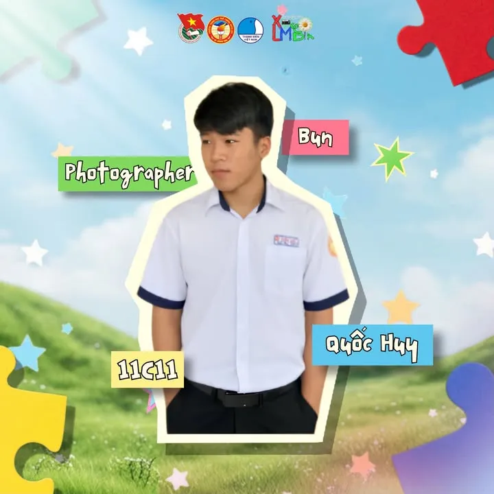Chú thích ảnh 8