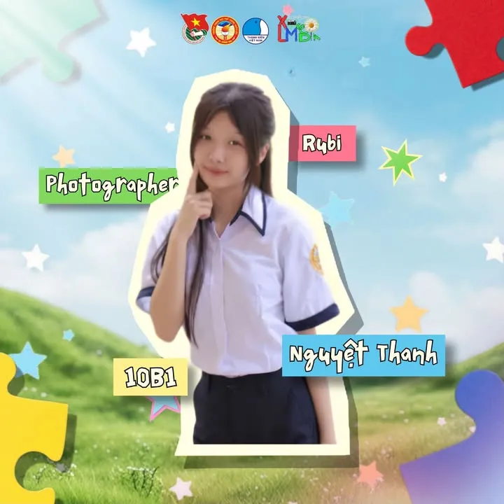 Chú thích ảnh 9