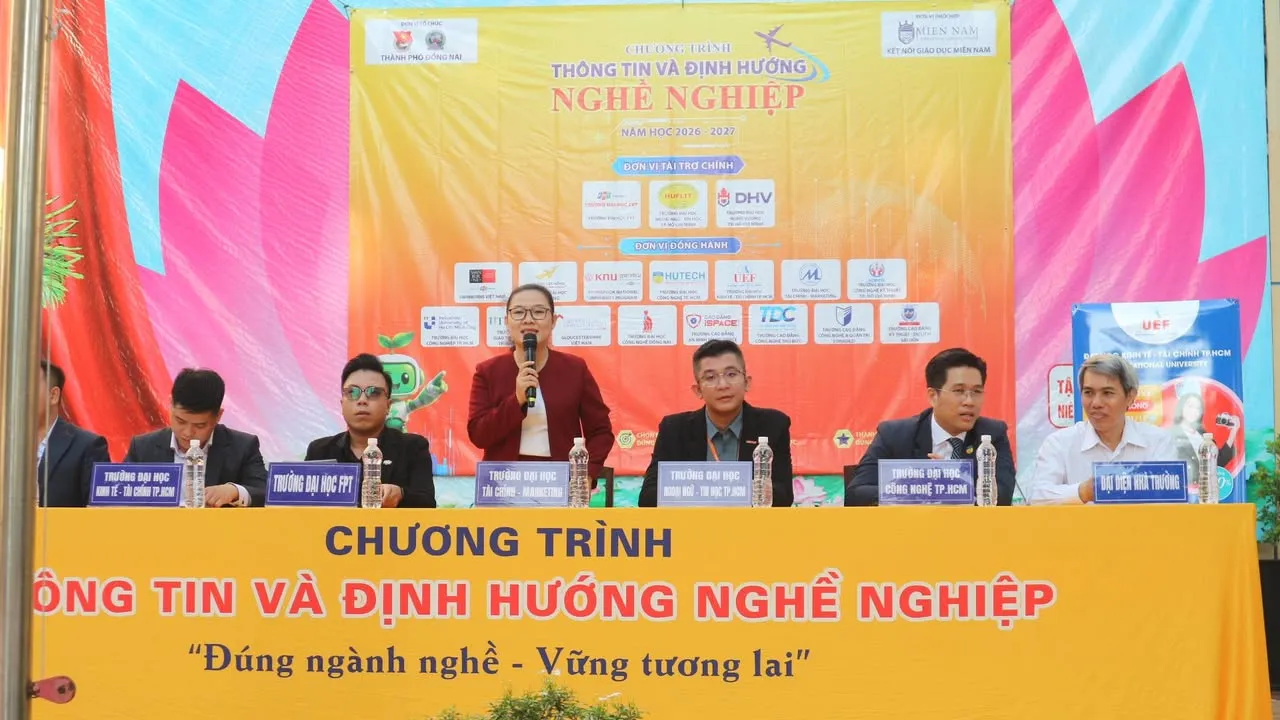 Ảnh 7
