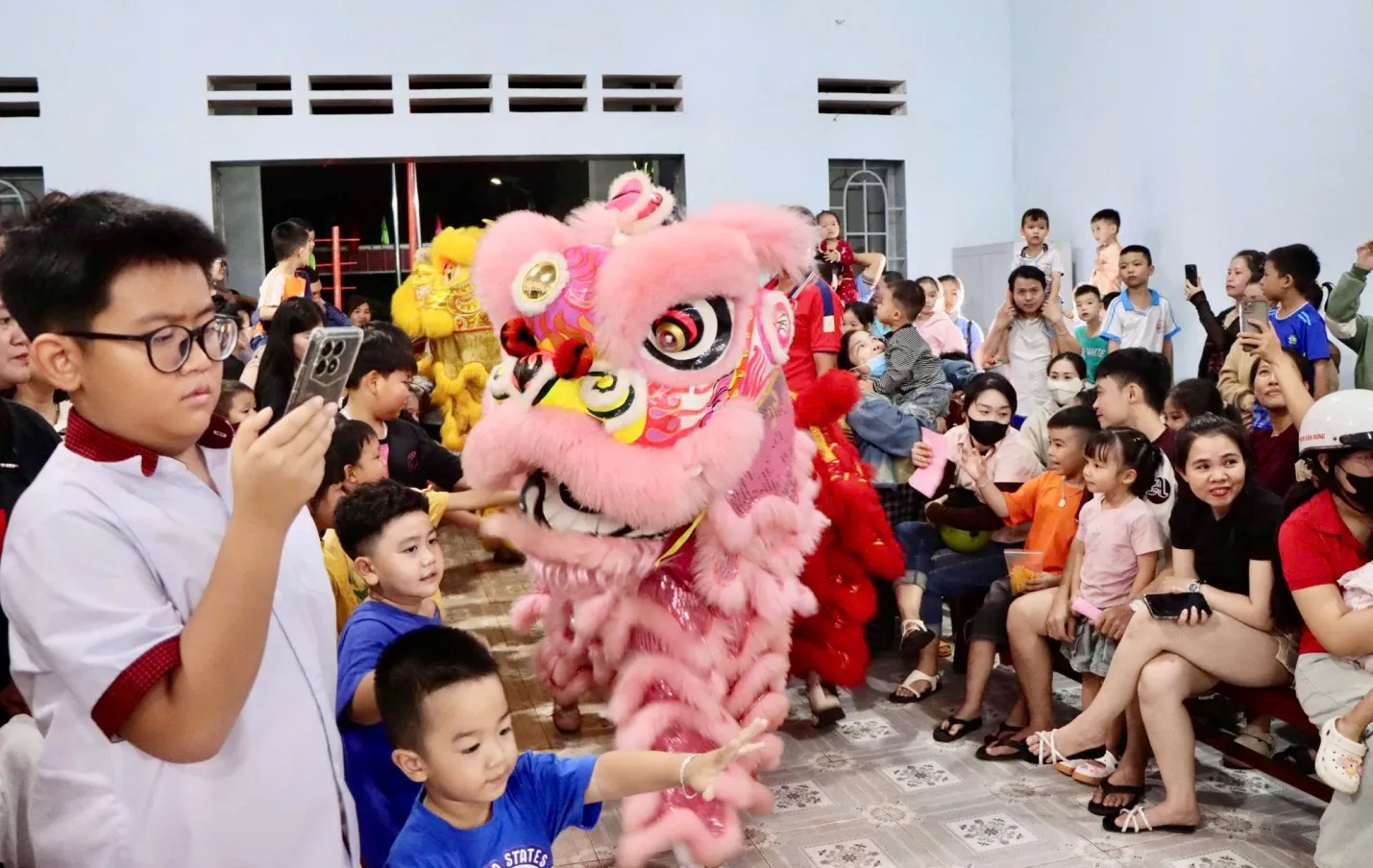 Ảnh bài viết