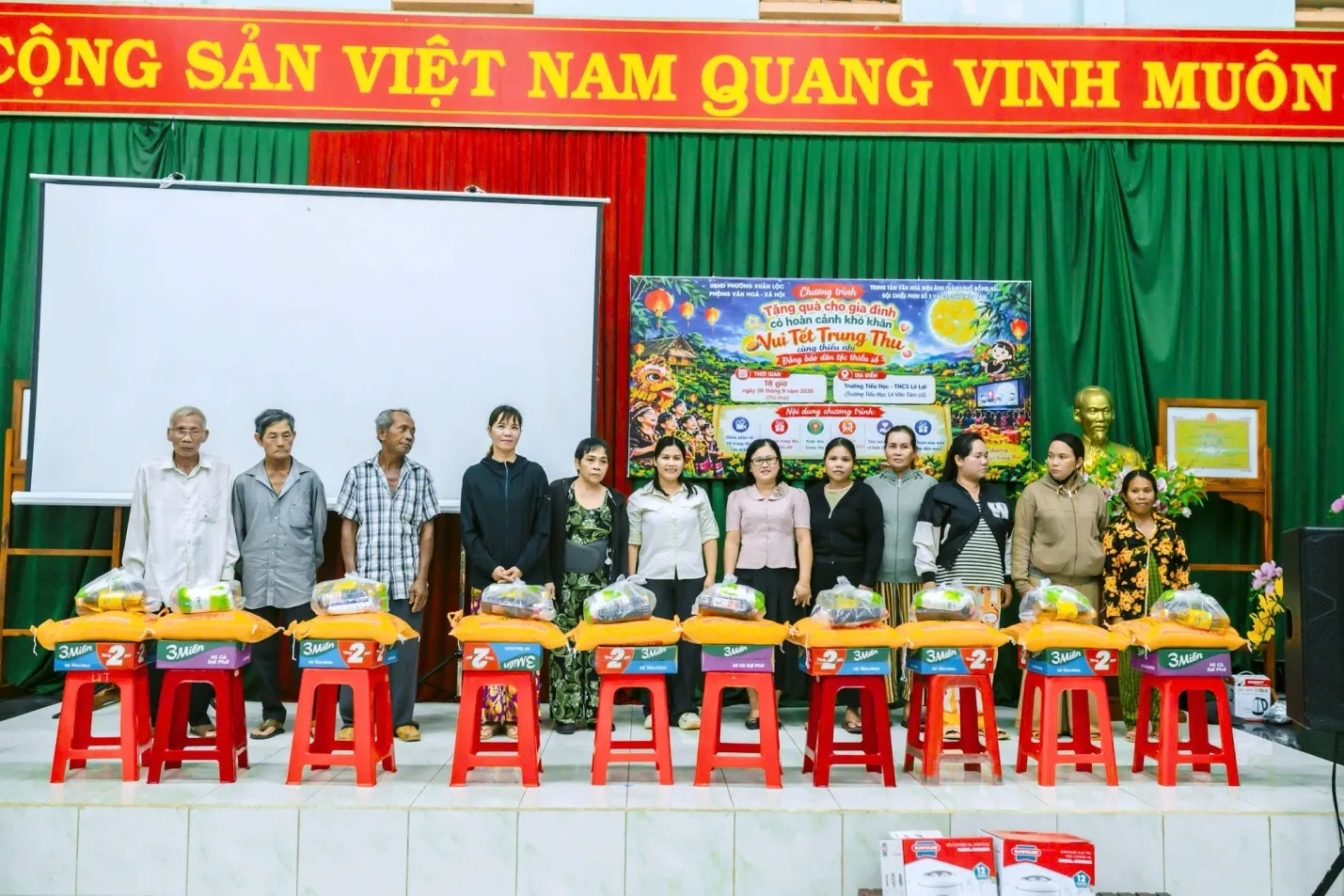 Ảnh bài viết