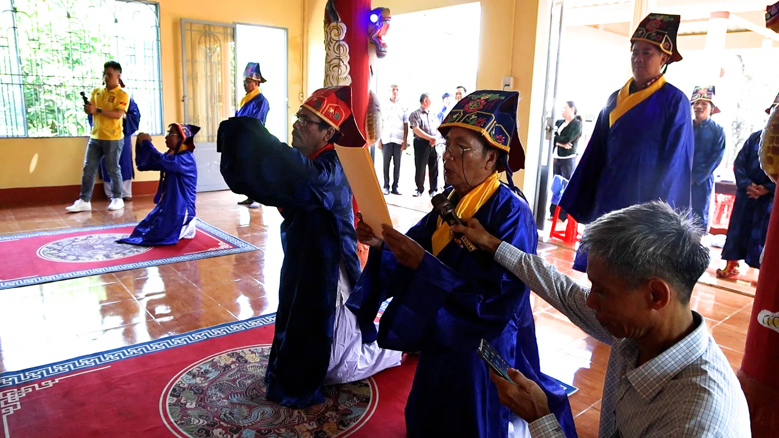 Ảnh bài viết