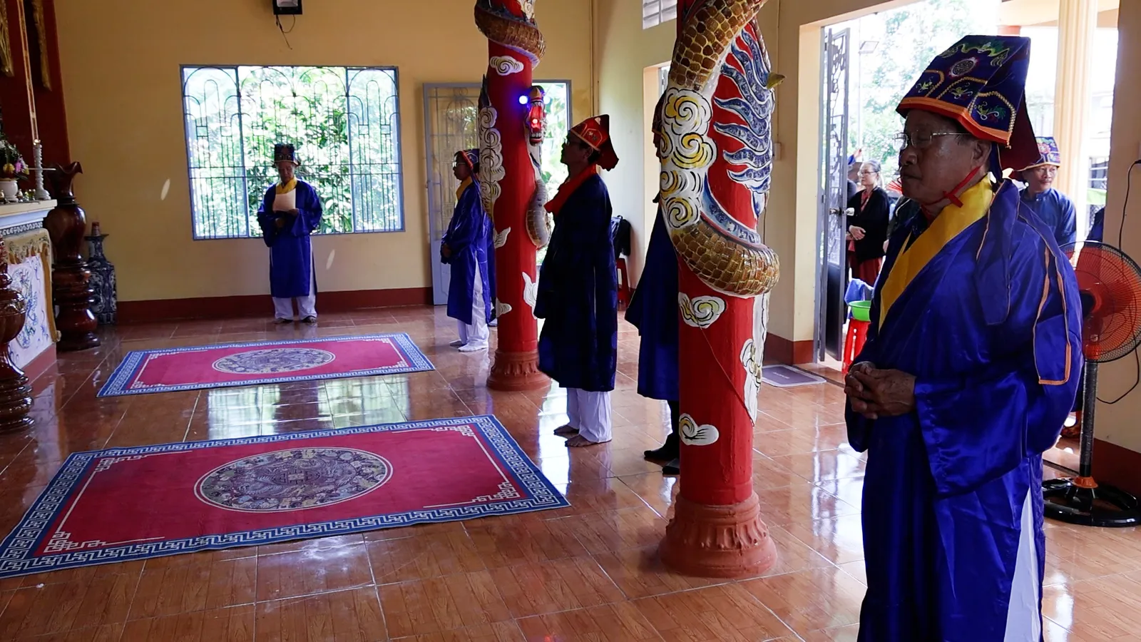 Ảnh bài viết