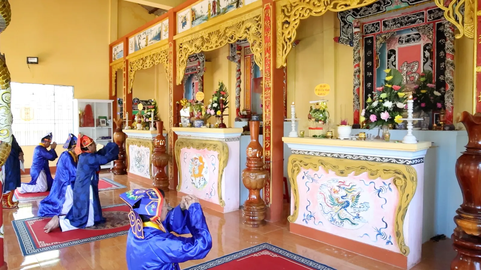 Ảnh bài viết