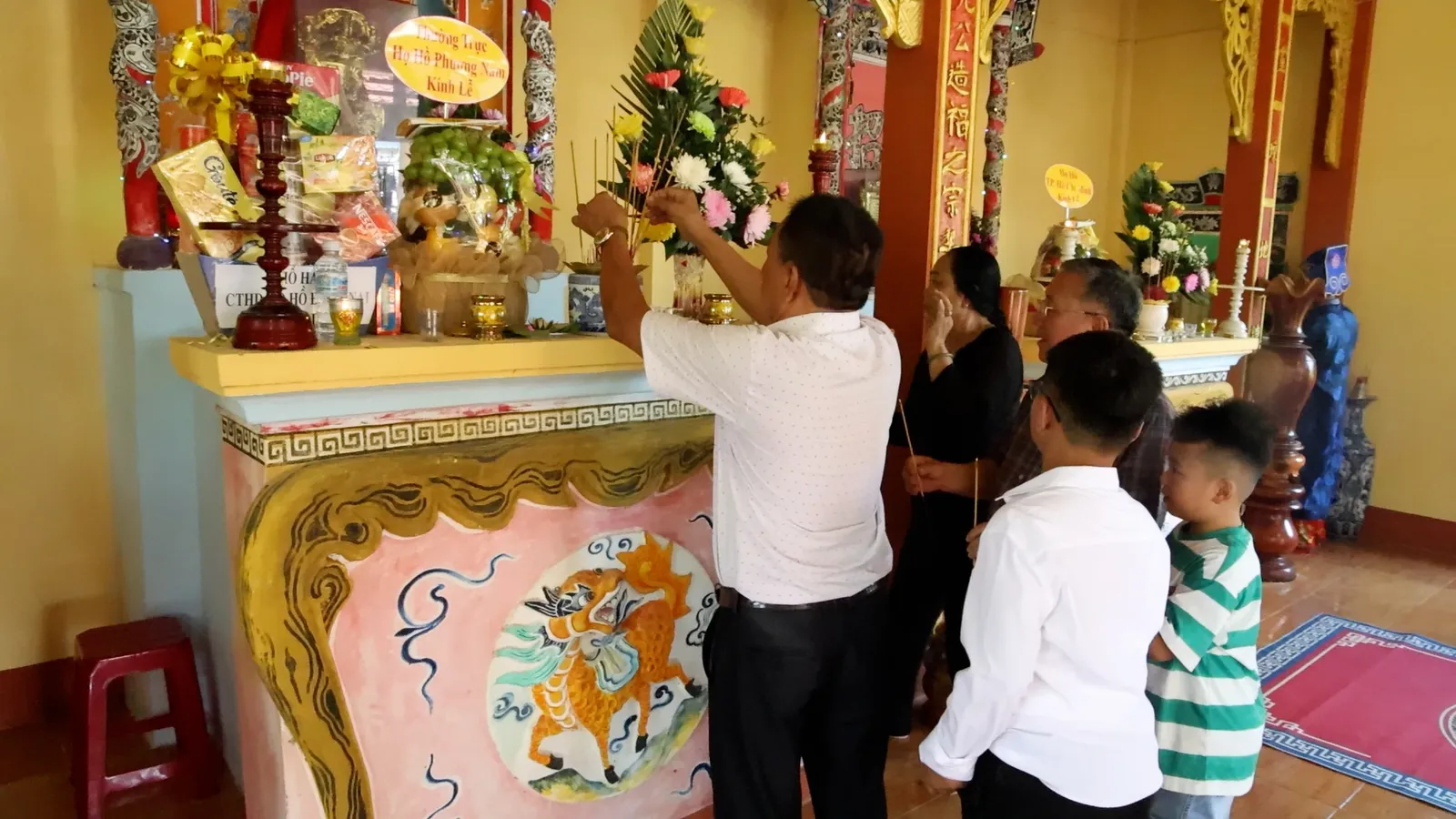 Ảnh bài viết