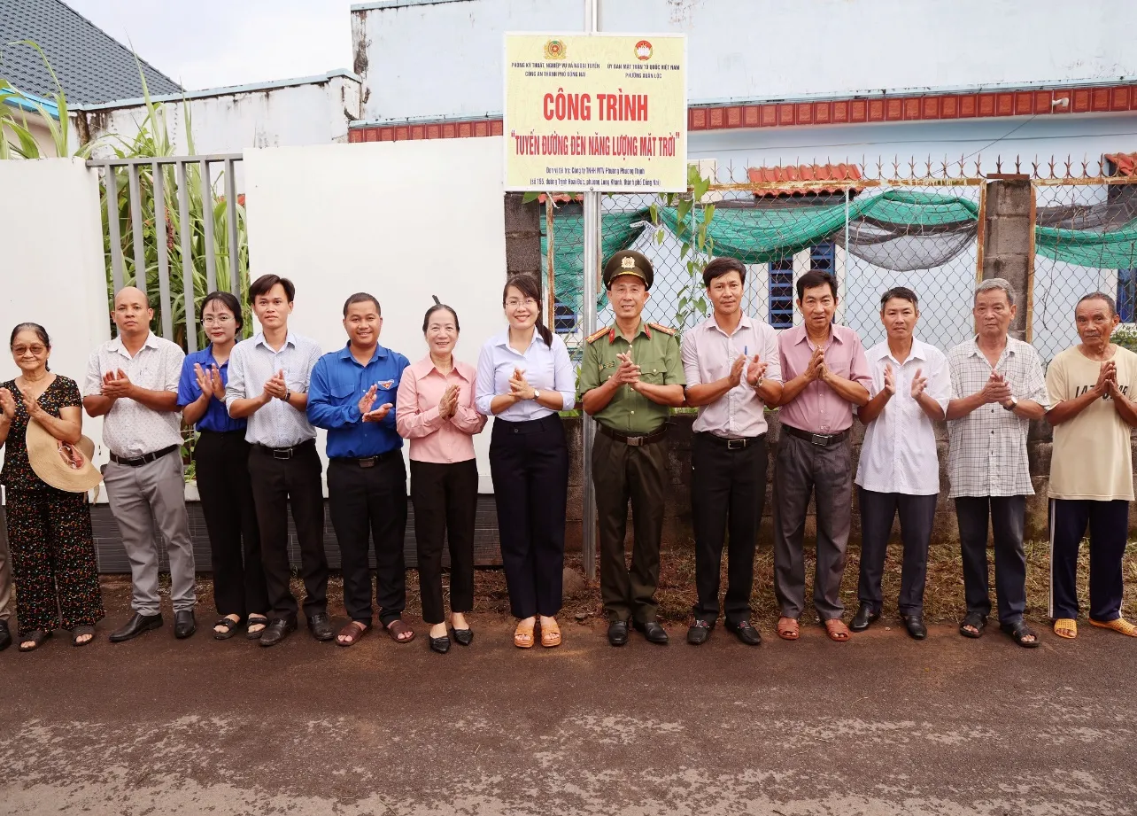 Ảnh bài viết