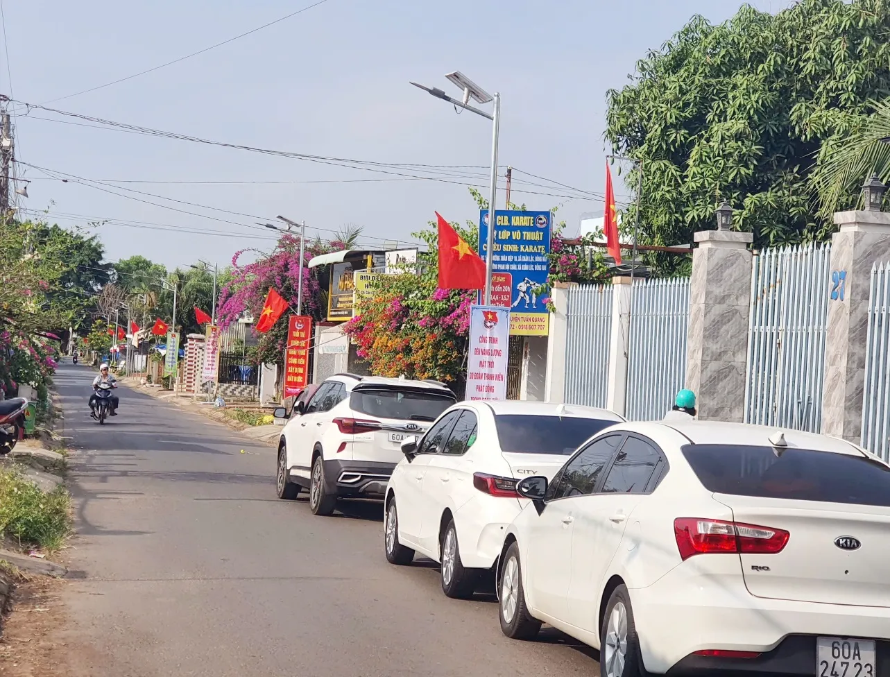 Ảnh bài viết