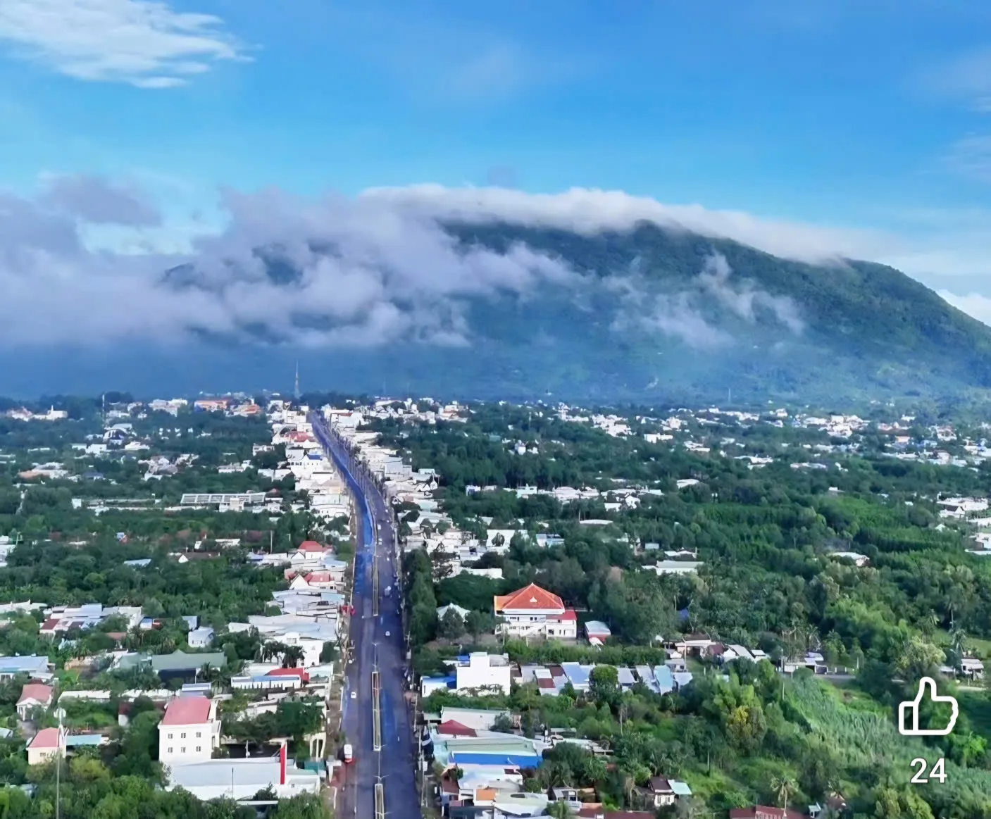 Ảnh bài viết
