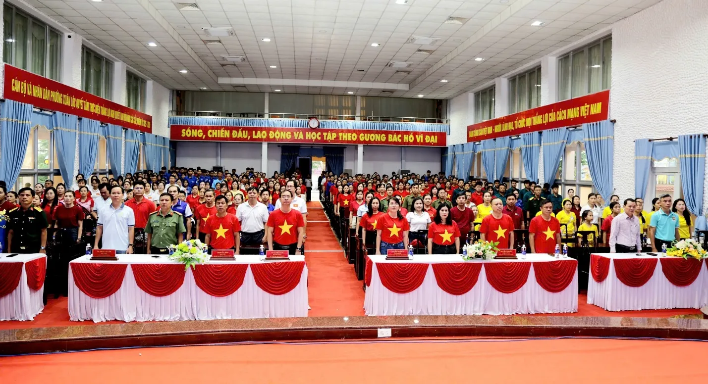 Ảnh bài viết