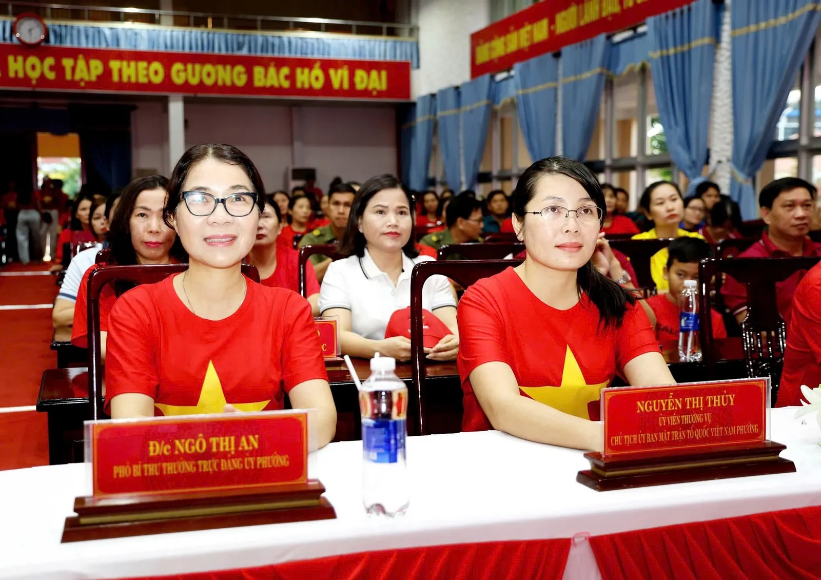 Ảnh bài viết