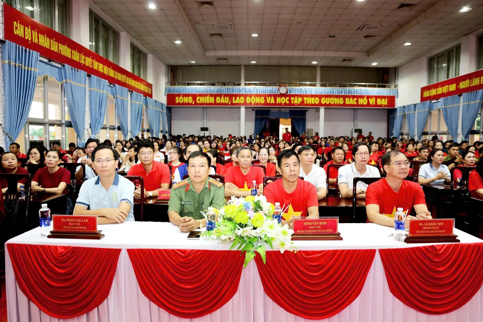 Ảnh bài viết