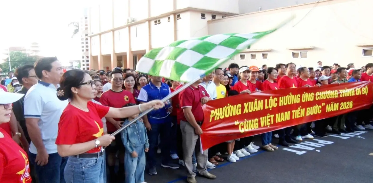 Ảnh bài viết