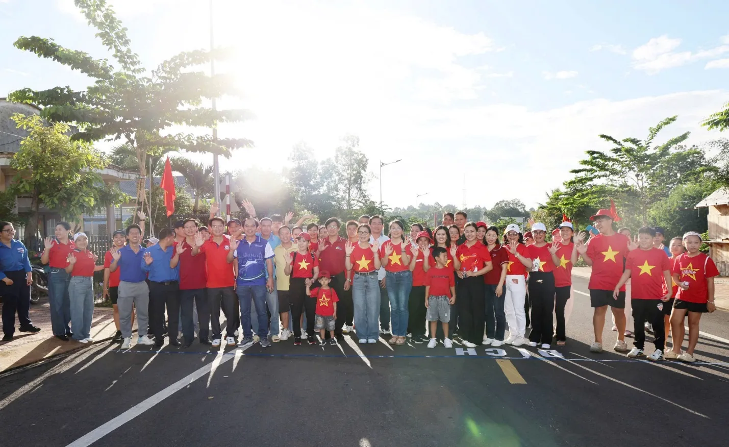 Ảnh bài viết