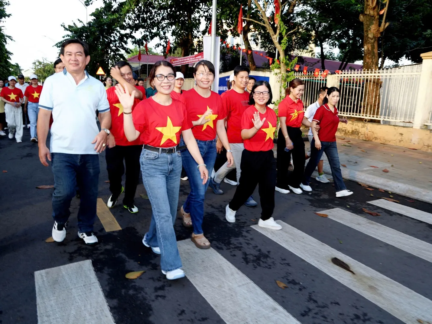 Ảnh bài viết