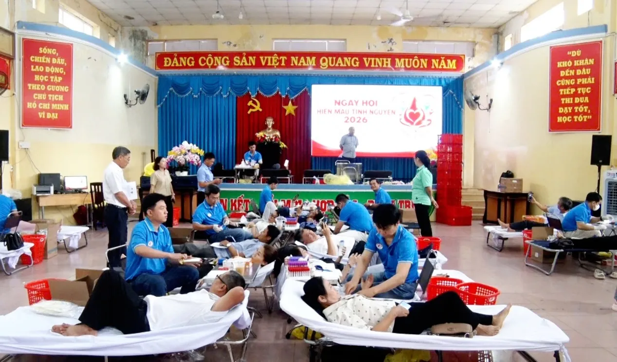 Ảnh bài viết