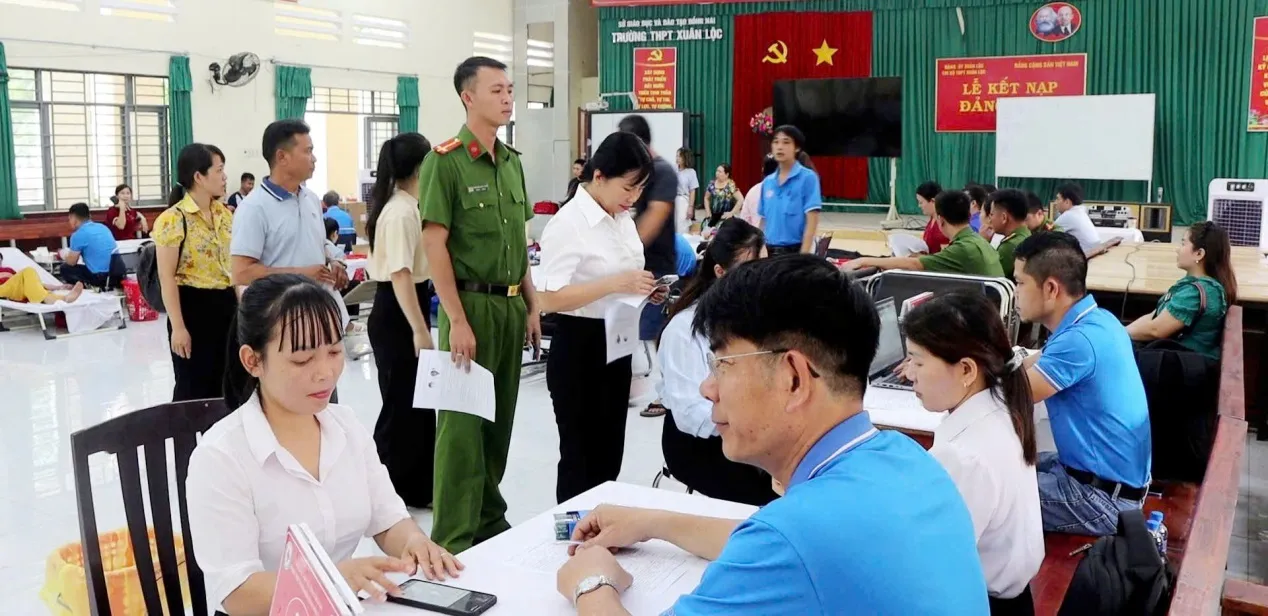Ảnh bài viết