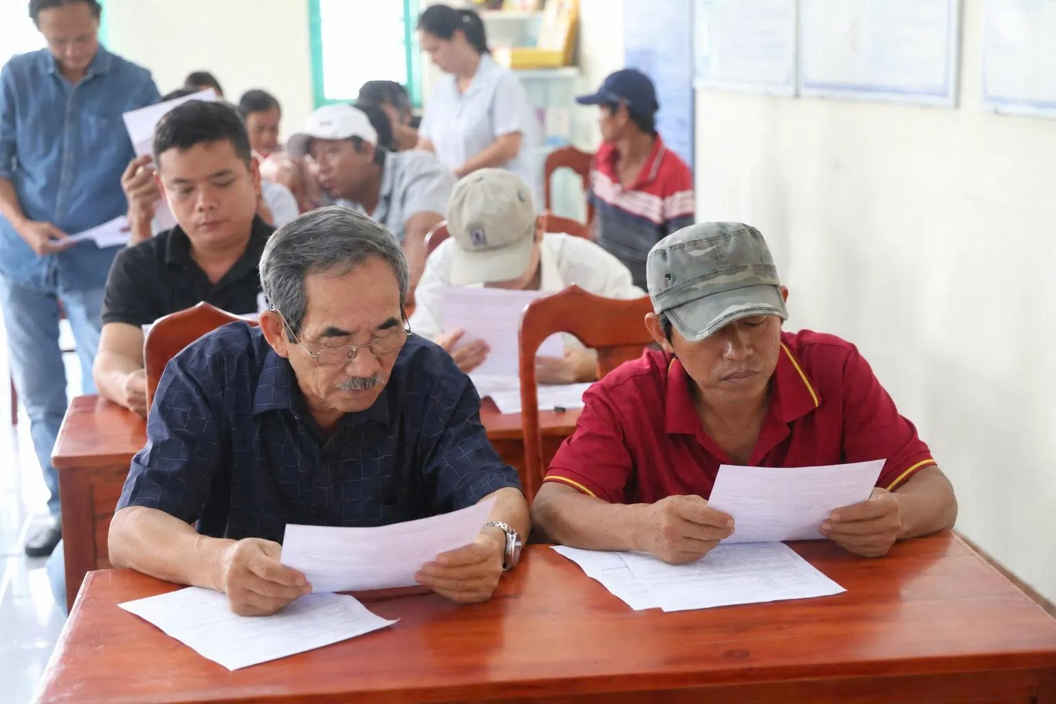 Ảnh bài viết